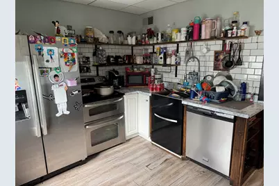 335 Federal St, Greenfield, MA 01301 - Photo 11