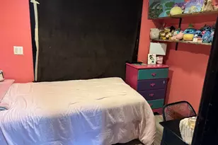 335 Federal St, Greenfield, MA 01301 - Photo 13