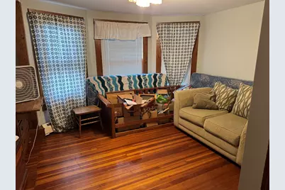 335 Federal St, Greenfield, MA 01301 - Photo 21