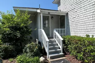 335 Federal St, Greenfield, MA 01301 - Photo 5