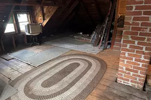 335 Federal St, Greenfield, MA 01301 - Photo 27