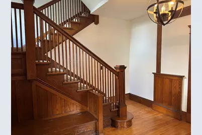 335 Federal St, Greenfield, MA 01301 - Photo 19