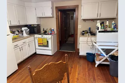 335 Federal St, Greenfield, MA 01301 - Photo 25