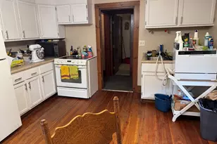 335 Federal St, Greenfield, MA 01301 - Photo 25