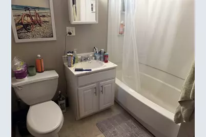 335 Federal St, Greenfield, MA 01301 - Photo 23