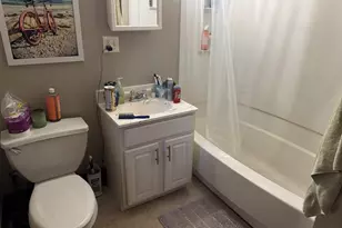 335 Federal St, Greenfield, MA 01301 - Photo 23