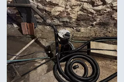 335 Federal St, Greenfield, MA 01301 - Photo 31