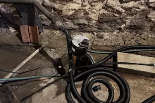 335 Federal St, Greenfield, MA 01301 - Photo 31