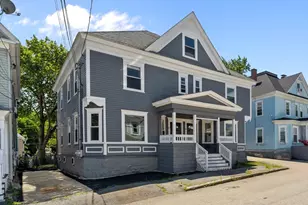 20-22 Ashland Ave, Methuen, MA 01844 - Photo 1