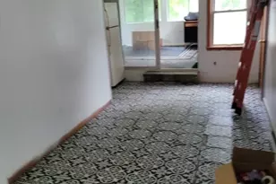 111 Plimpton St, Southbridge, MA 01550 - Photo 5