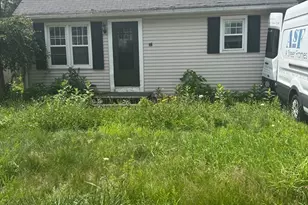 111 Plimpton St, Southbridge, MA 01550 - Photo 1