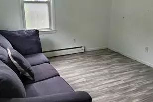 111 Plimpton St, Southbridge, MA 01550 - Photo 3