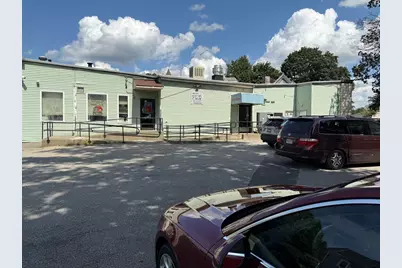 1 Ferdinand St, Worcester, MA 01603 - Photo 17