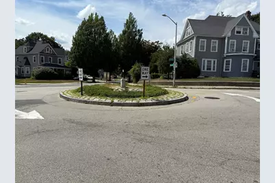 1 Ferdinand St, Worcester, MA 01603 - Photo 13