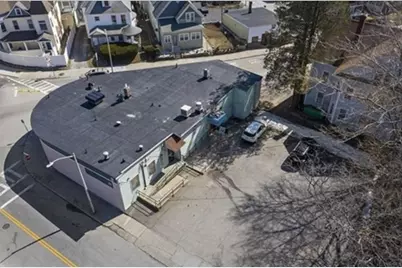 1 Ferdinand St, Worcester, MA 01603 - Photo 3