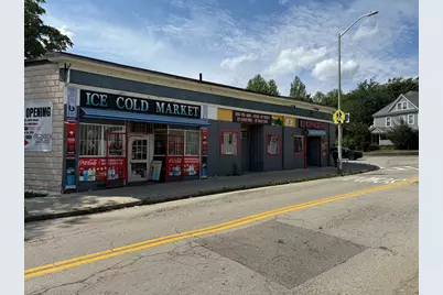 1 Ferdinand St, Worcester, MA 01603 - Photo 15