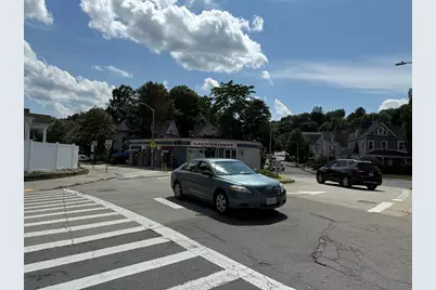 1 Ferdinand St, Worcester, MA 01603 - Photo 11