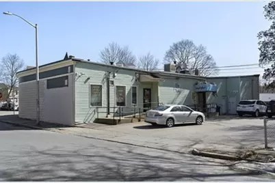 1 Ferdinand St, Worcester, MA 01603 - Photo 5