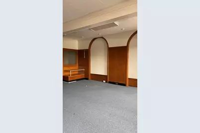 81 West St, Attleboro, MA 02703 - Photo 9