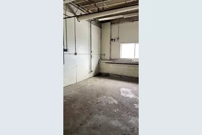 81 West St, Attleboro, MA 02703 - Photo 19