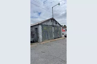 81 West St, Attleboro, MA 02703 - Photo 21