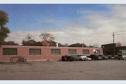 81 West St, Attleboro, MA 02703 - Photo 3