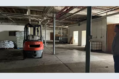 81 West St, Attleboro, MA 02703 - Photo 17