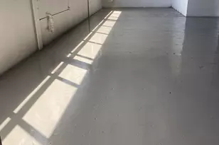 81 West St, Attleboro, MA 02703 - Photo 1