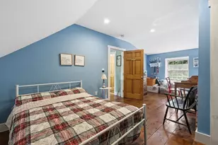 610 S Main St, Orange, MA 01364 - Photo 15