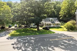 610 S Main St, Orange, MA 01364 - Photo 25