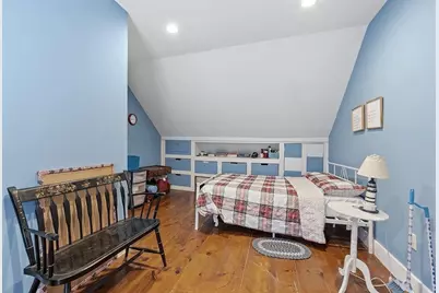 610 South Main St., Orange, MA 01364 - Photo 15