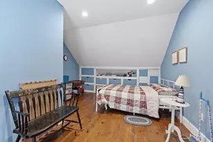 610 S Main St, Orange, MA 01364 - Photo 15