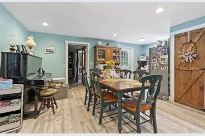 610 South Main St., Orange, MA 01364 - Photo 5