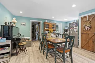 610 S Main St, Orange, MA 01364 - Photo 5