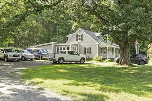 610 S Main St, Orange, MA 01364 - Photo 21