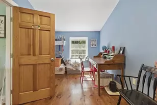 610 S Main St, Orange, MA 01364 - Photo 17