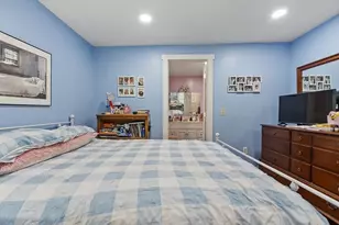 610 S Main St, Orange, MA 01364 - Photo 11