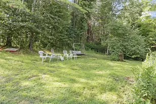 610 S Main St, Orange, MA 01364 - Photo 35