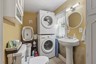 610 S Main St, Orange, MA 01364 - Photo 13