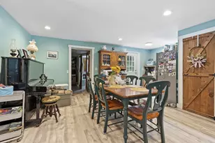 610 S Main St, Orange, MA 01364 - Photo 5
