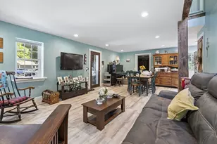 610 S Main St, Orange, MA 01364 - Photo 3