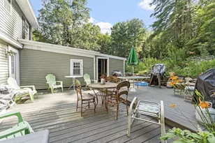 610 S Main St, Orange, MA 01364 - Photo 33