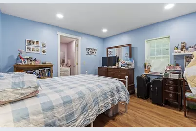 610 South Main St., Orange, MA 01364 - Photo 39