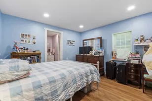 610 S Main St, Orange, MA 01364 - Photo 39