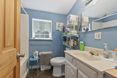 610 South Main St., Orange, MA 01364 - Photo 17