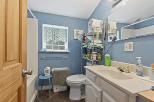 610 S Main St, Orange, MA 01364 - Photo 17