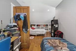 610 S Main St, Orange, MA 01364 - Photo 19