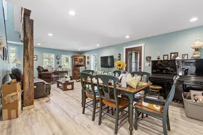 610 South Main St., Orange, MA 01364 - Photo 7