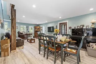 610 S Main St, Orange, MA 01364 - Photo 7