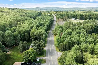 610 South Main St., Orange, MA 01364 - Photo 23